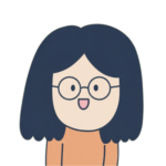 ままん