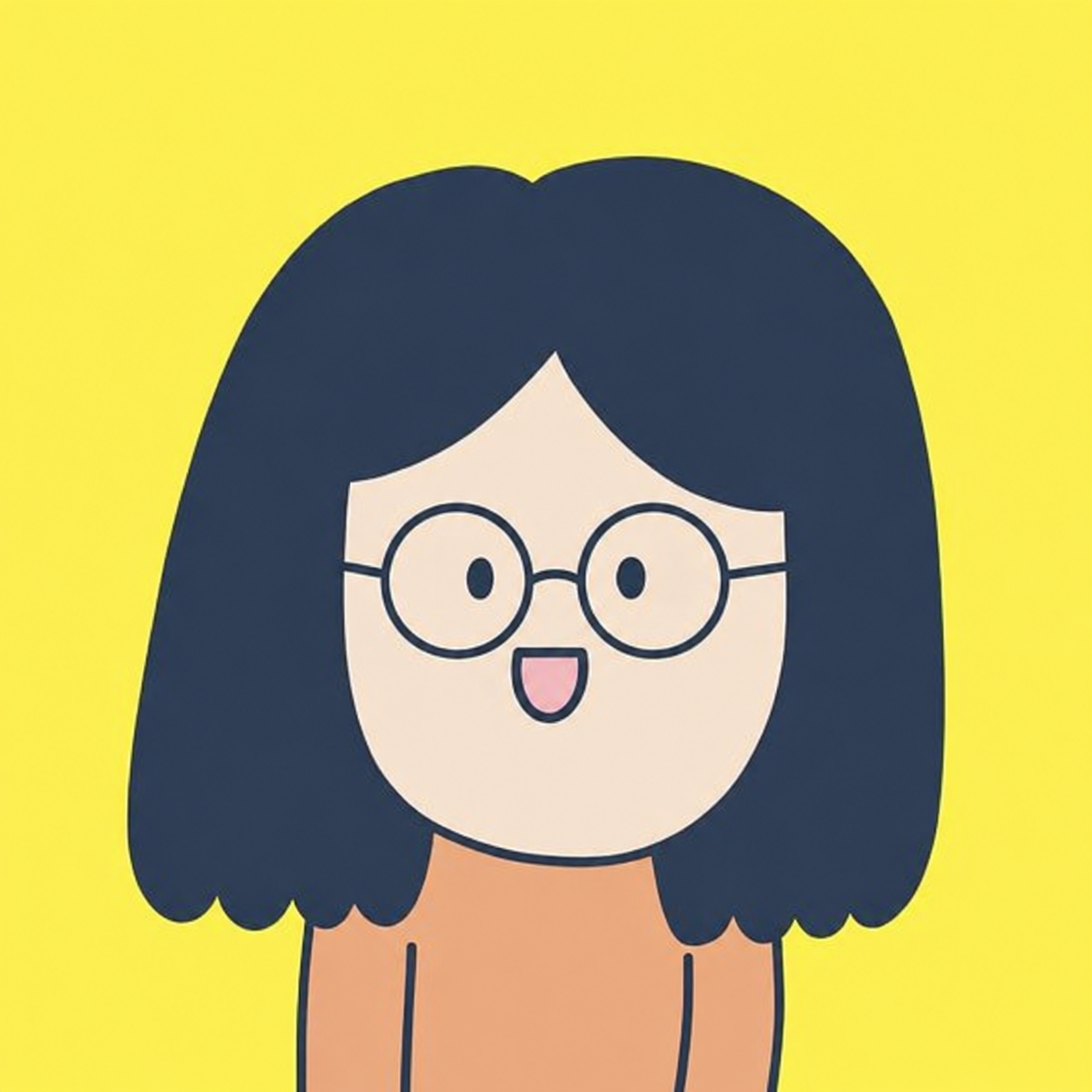 usako-mama