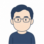 ぱぱ
