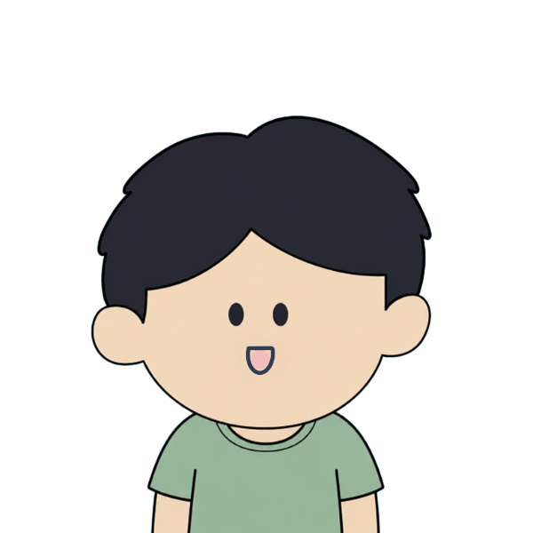 次男