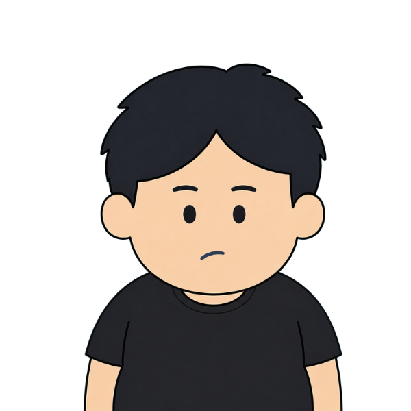 長男